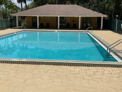 310 Meadows Circle Boynton Beach FL 33436