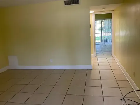 310 Meadows Circle Boynton Beach FL 33436