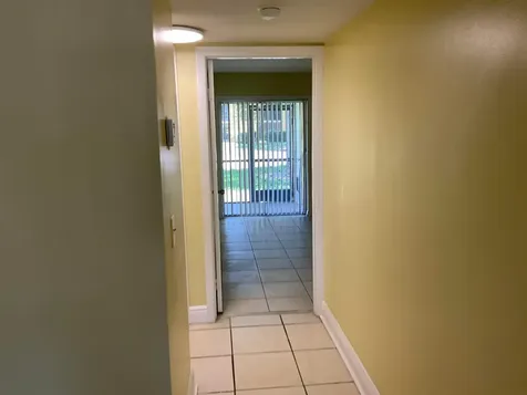 310 Meadows Circle Boynton Beach FL 33436