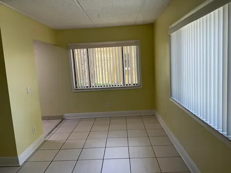 310 Meadows Circle Boynton Beach FL 33436