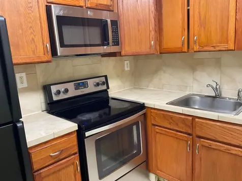310 Meadows Circle Boynton Beach FL 33436