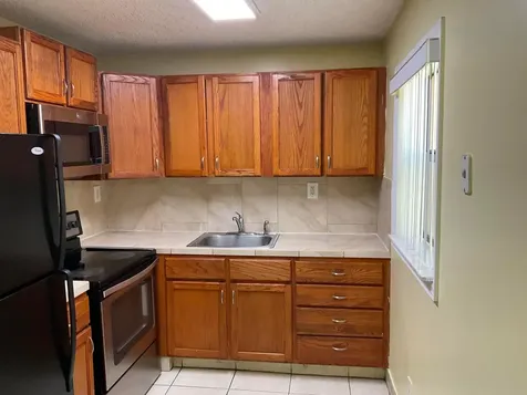 310 Meadows Circle Boynton Beach FL 33436