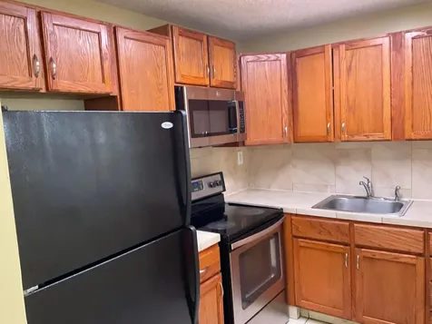 310 Meadows Circle Boynton Beach FL 33436