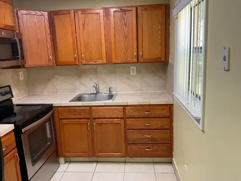 310 Meadows Circle Boynton Beach FL 33436