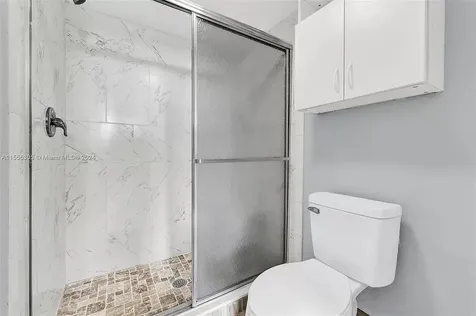 2767 Carambola Circle S Coconut Creek FL 33066