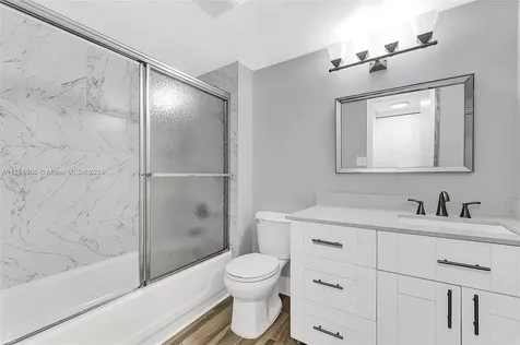 2767 Carambola Circle S Coconut Creek FL 33066