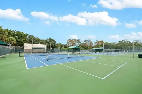 2767 Carambola Circle S Coconut Creek FL 33066