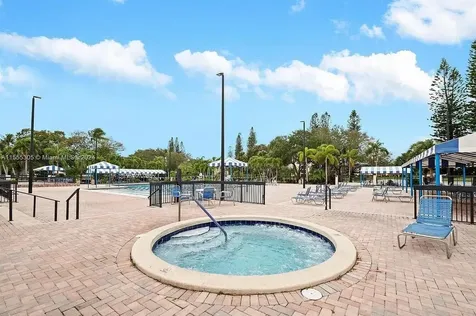 2767 Carambola Circle S Coconut Creek FL 33066