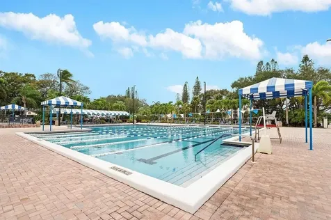 2767 Carambola Circle S Coconut Creek FL 33066