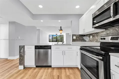2767 Carambola Circle S Coconut Creek FL 33066