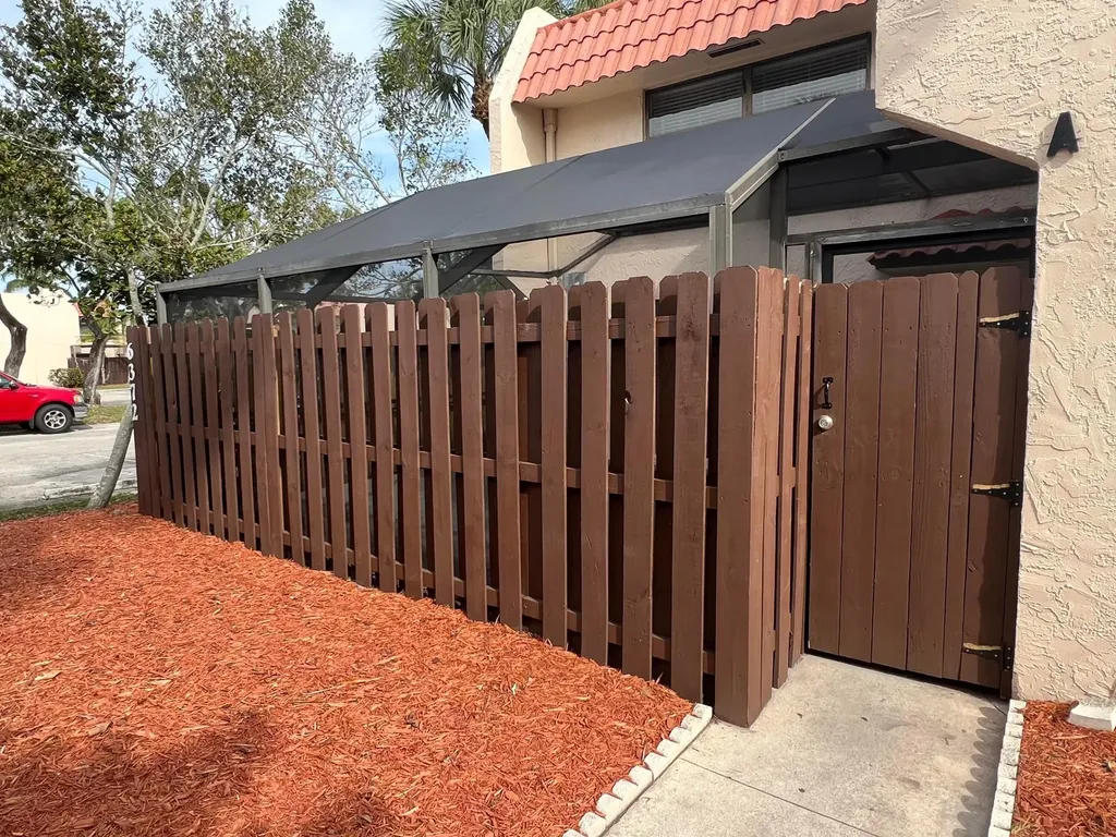 6372 Seven Springs Boulevard Greenacres FL 33463