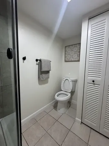 6372 Seven Springs Boulevard Greenacres FL 33463