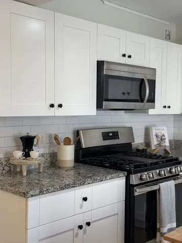 6372 Seven Springs Boulevard Greenacres FL 33463