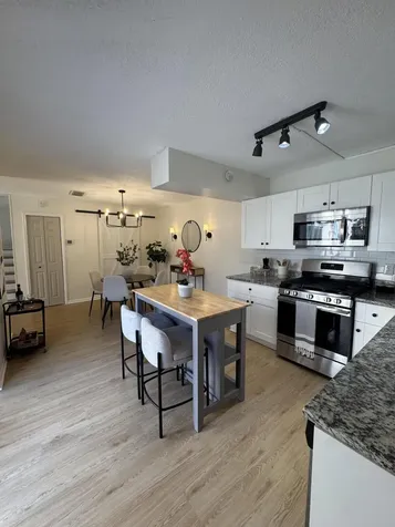 6372 Seven Springs Boulevard Greenacres FL 33463