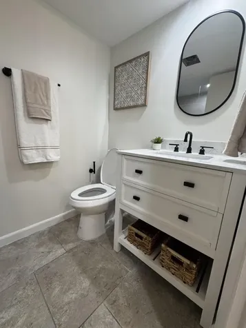 6372 Seven Springs Boulevard Greenacres FL 33463