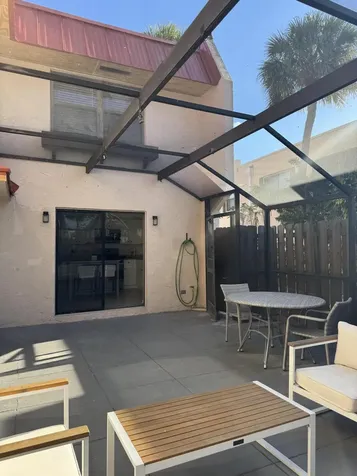 6372 Seven Springs Boulevard Greenacres FL 33463