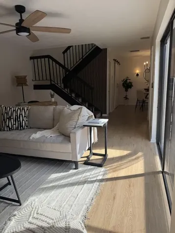 6372 Seven Springs Boulevard Greenacres FL 33463