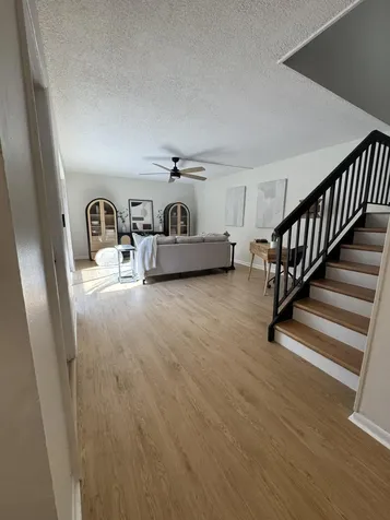 6372 Seven Springs Boulevard Greenacres FL 33463