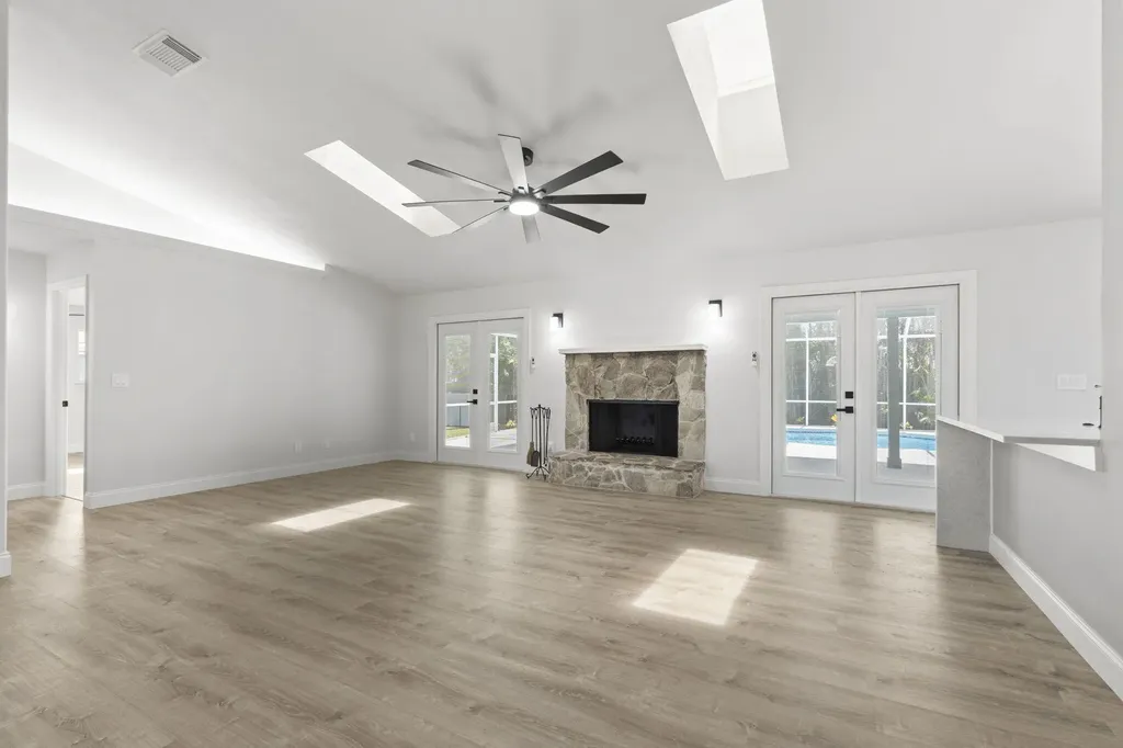 1952 SW Import Drive Port St Lucie FL 34953