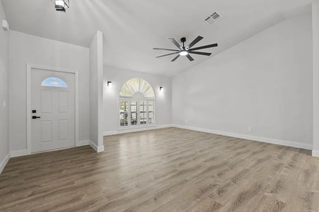 1952 SW Import Drive Port St Lucie FL 34953
