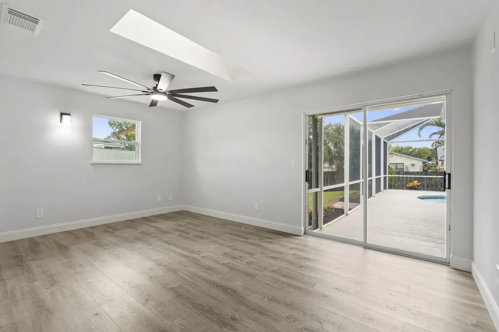 1952 SW Import Drive Port St Lucie FL 34953