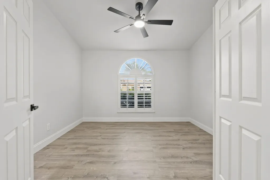 1952 SW Import Drive Port St Lucie FL 34953