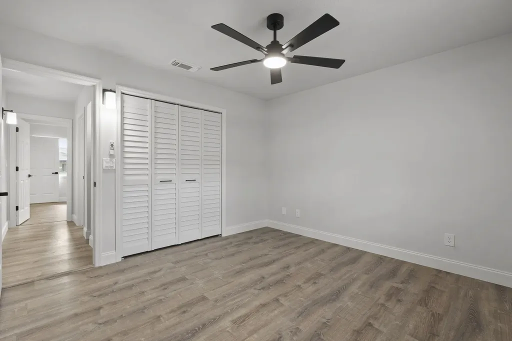 1952 SW Import Drive Port St Lucie FL 34953