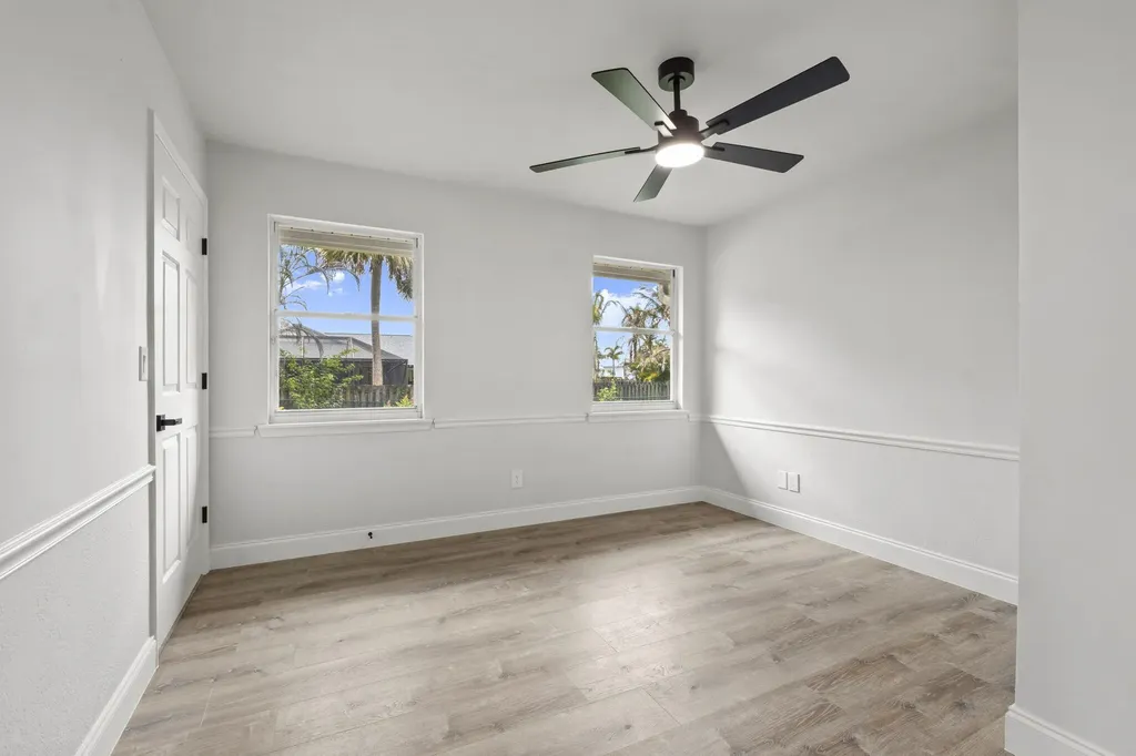 1952 SW Import Drive Port St Lucie FL 34953