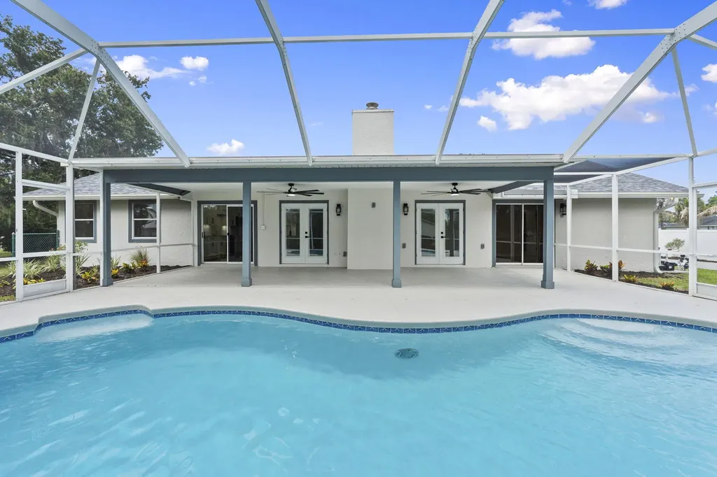 1952 SW Import Drive Port St Lucie FL 34953
