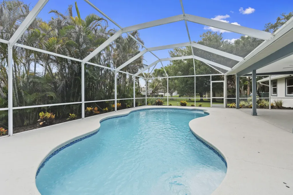 1952 SW Import Drive Port St Lucie FL 34953
