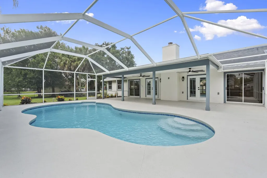 1952 SW Import Drive Port St Lucie FL 34953