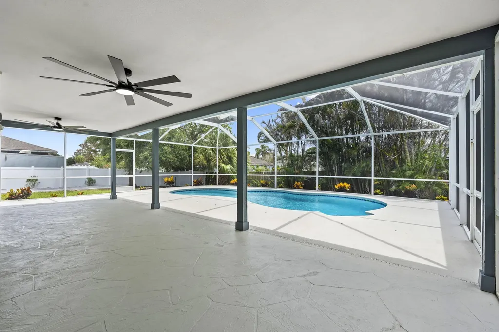1952 SW Import Drive Port St Lucie FL 34953