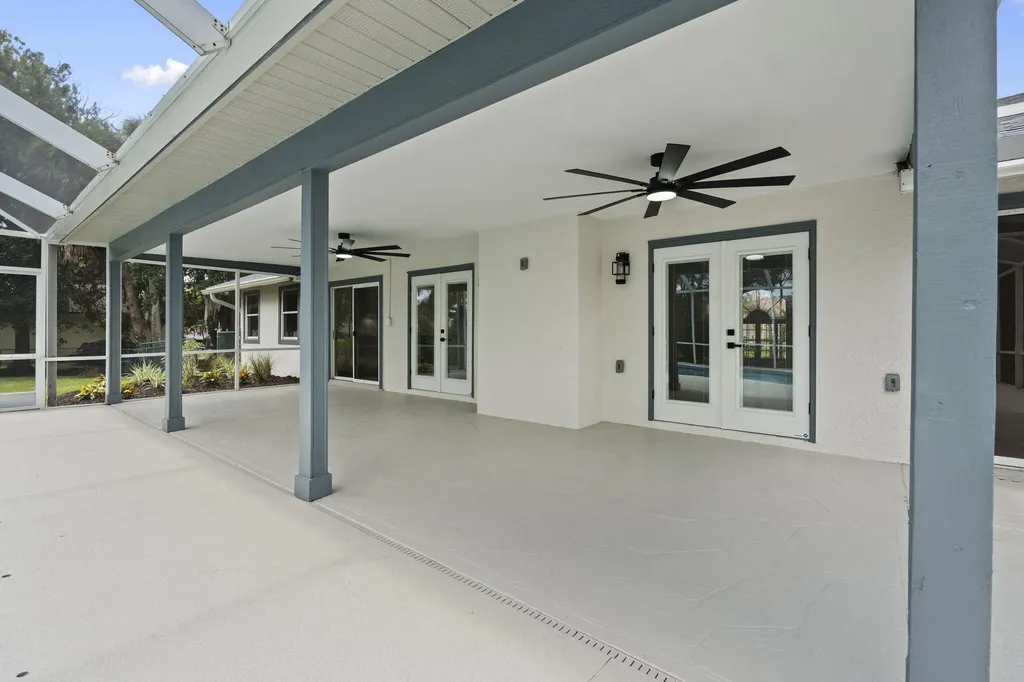 1952 SW Import Drive Port St Lucie FL 34953