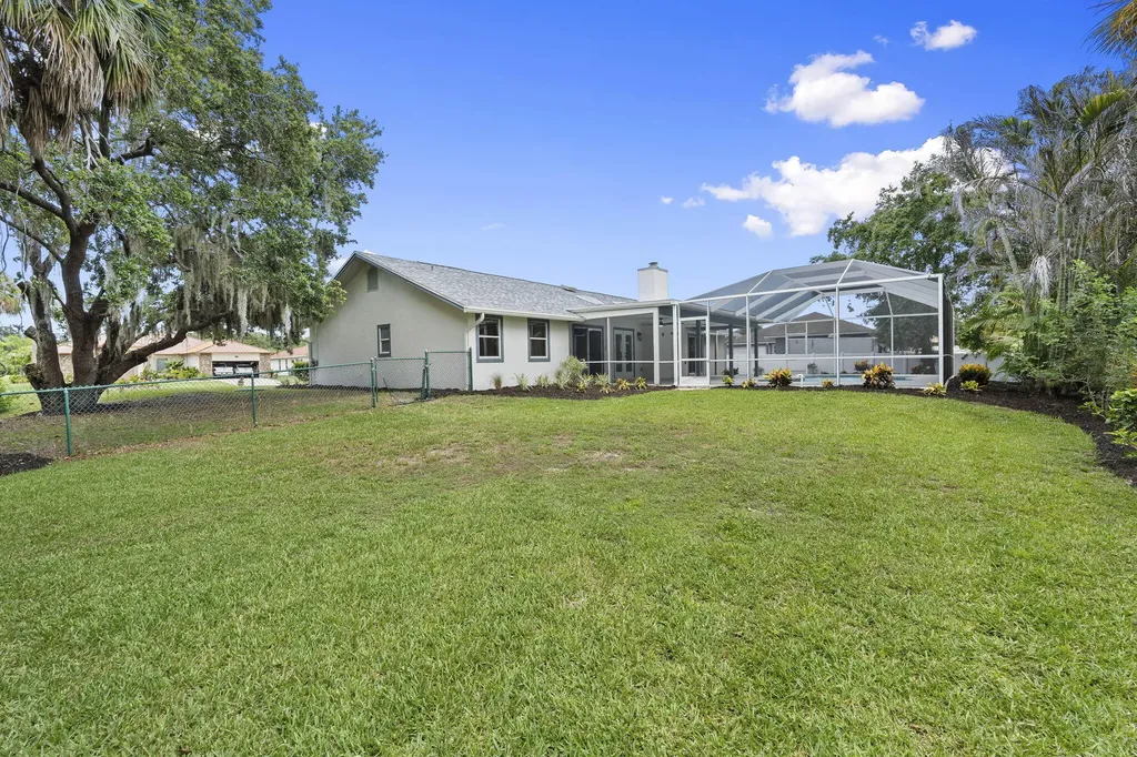 1952 SW Import Drive Port St Lucie FL 34953