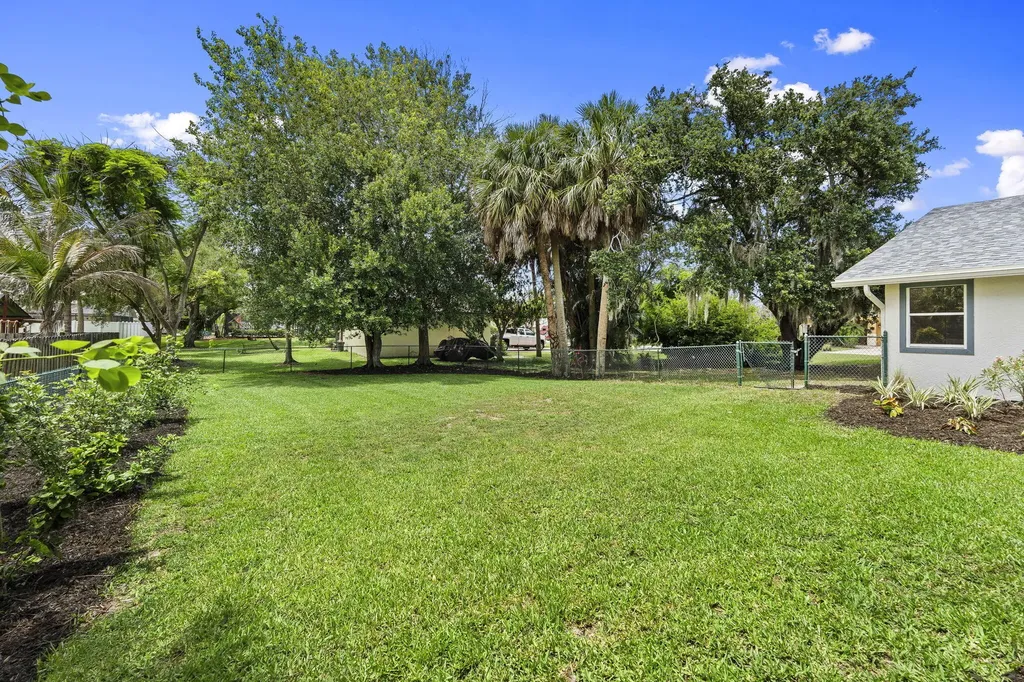 1952 SW Import Drive Port St Lucie FL 34953
