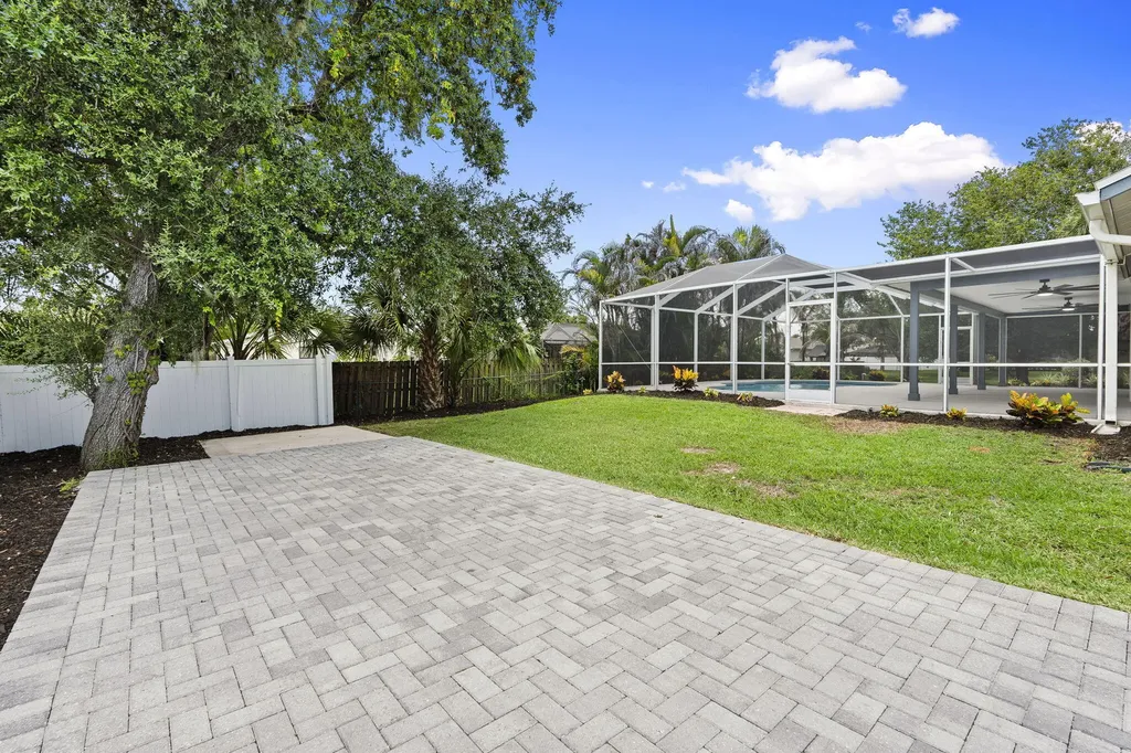 1952 SW Import Drive Port St Lucie FL 34953