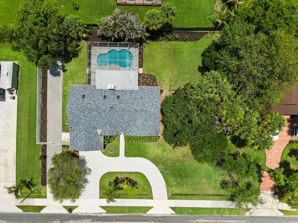 1952 SW Import Drive Port St Lucie FL 34953