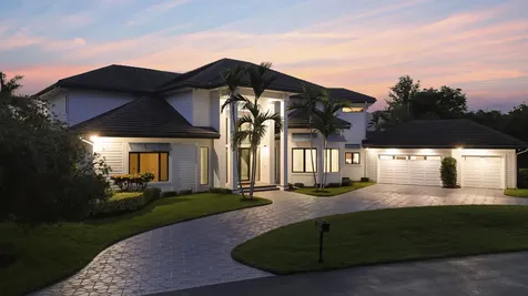 18411 SE Lakeside Drive Jupiter FL 33469