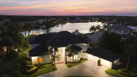 18411 SE Lakeside Drive Jupiter FL 33469