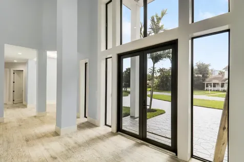 18411 SE Lakeside Drive Jupiter FL 33469