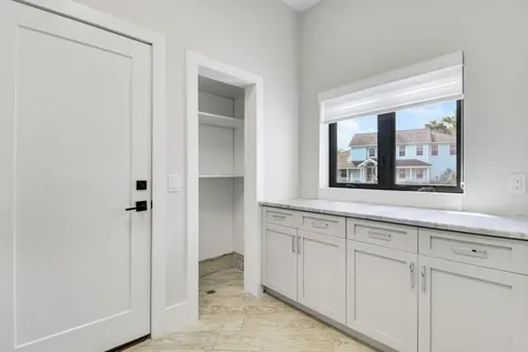 18411 SE Lakeside Drive Jupiter FL 33469