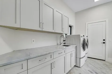 18411 SE Lakeside Drive Jupiter FL 33469