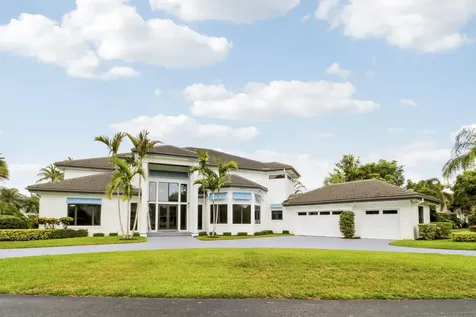 18411 SE Lakeside Drive Jupiter FL 33469