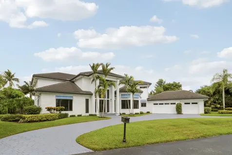 18411 SE Lakeside Drive Jupiter FL 33469