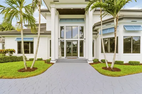 18411 SE Lakeside Drive Jupiter FL 33469