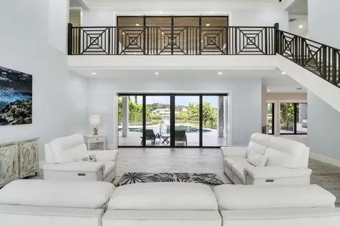 18411 SE Lakeside Drive Jupiter FL 33469