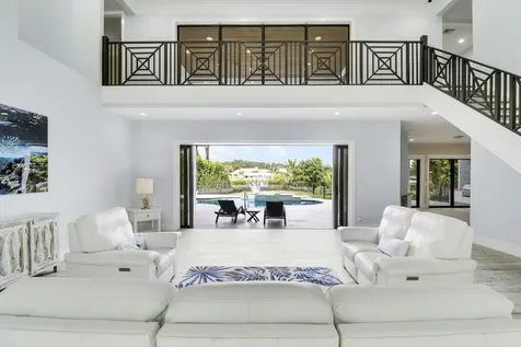 18411 SE Lakeside Drive Jupiter FL 33469