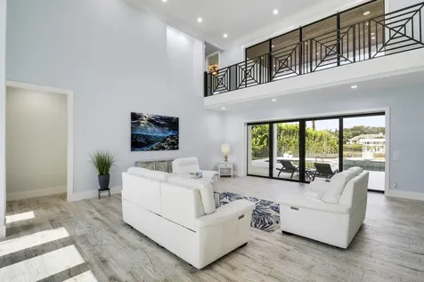 18411 SE Lakeside Drive Jupiter FL 33469