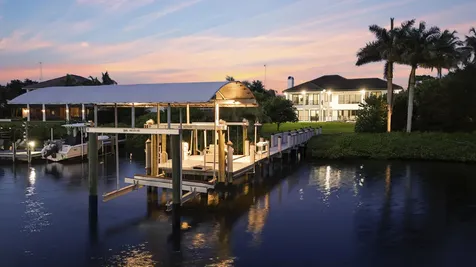 18411 SE Lakeside Drive Jupiter FL 33469