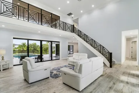 18411 SE Lakeside Drive Jupiter FL 33469